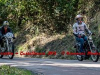 2015-08-30-Porretta Castelluccio-0563- D724085 600 72 f